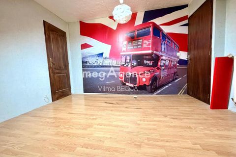 Villa a Etigny, Yonne, Etigny - € 240.000 | Ref: 201549 - foto 17