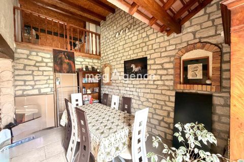 Villa a Etigny, Yonne, Etigny - € 240.000 | Ref: 201549 - foto 18