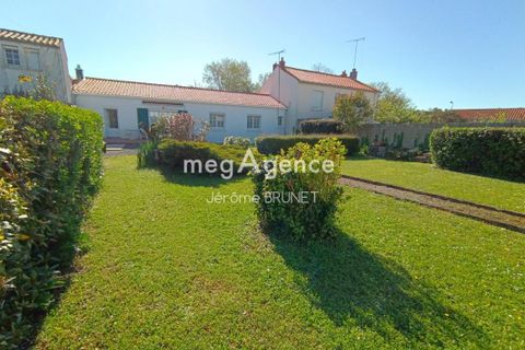 Villa i Lucon, Vendee, Lucon - € 196 000 | Ref: 201587 - foto 15