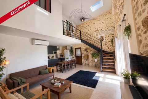 Villa a Champdeuil, Seine-et-Marne, Champdeuil - € 499.000 | Ref: 201684 - foto 3