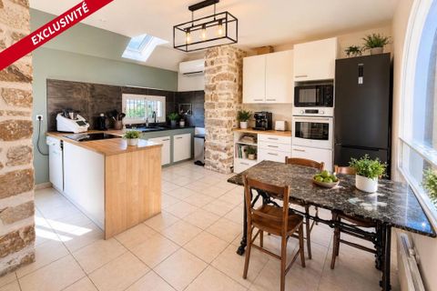 Villa a Champdeuil, Seine-et-Marne, Champdeuil - € 499.000 | Ref: 201684 - foto 4