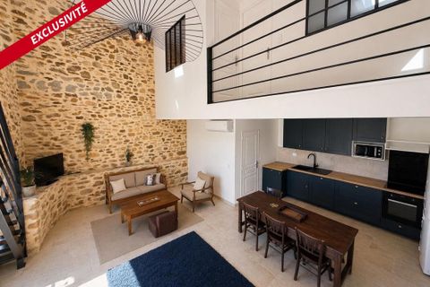 Villa a Champdeuil, Seine-et-Marne, Champdeuil - € 499.000 | Ref: 201684 - foto 6