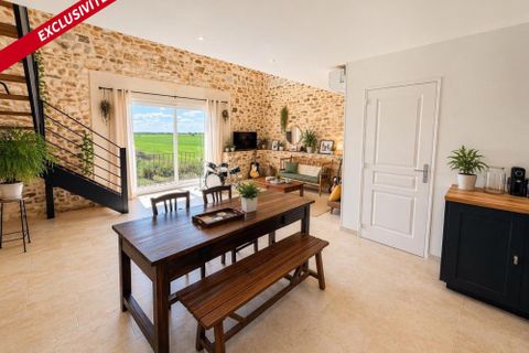 Villa a Champdeuil, Seine-et-Marne, Champdeuil - € 499.000 | Ref: 201684 - foto 7