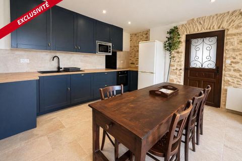 Villa a Champdeuil, Seine-et-Marne, Champdeuil - € 499.000 | Ref: 201684 - foto 8