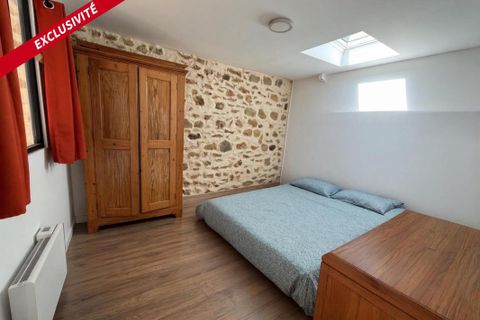 Villa a Champdeuil, Seine-et-Marne, Champdeuil - € 499.000 | Ref: 201684 - foto 9