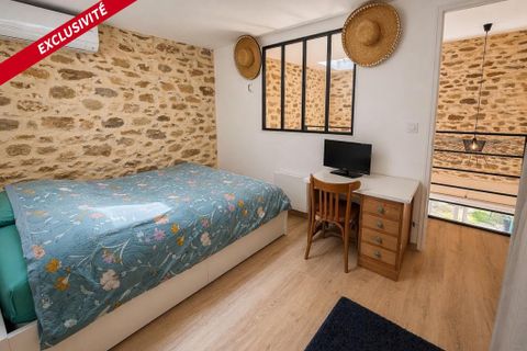 Villa a Champdeuil, Seine-et-Marne, Champdeuil - € 499.000 | Ref: 201684 - foto 13