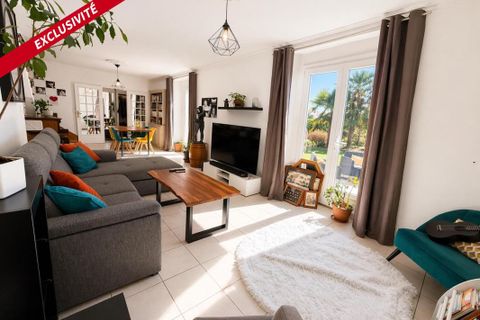 Villa a Champdeuil, Seine-et-Marne, Champdeuil - € 499.000 | Ref: 201684 - foto 14
