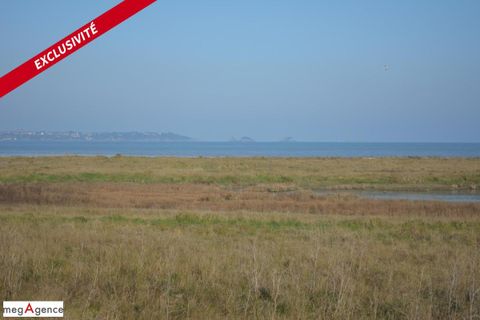Villa i Hirel, Ille-et-Vilaine, Hirel - € 249.900 | Ref: 201782 - foto 5
