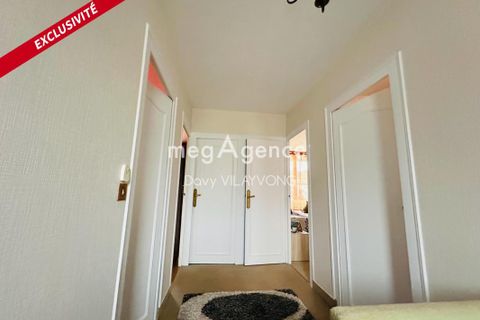 Villa i Cholet, Maine-et-Loire, Cholet - € 189.000 | Ref: 201805 - foto 5