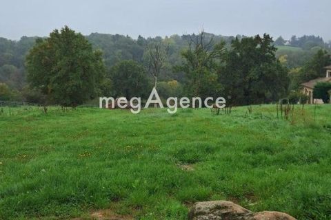 Terra a Cusset, Allier, Cusset - € 190.000 | Ref: 194362 - foto 2