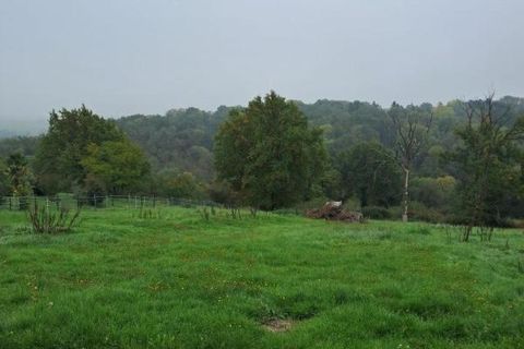 Terra a Cusset, Allier, Cusset - € 190.000 | Ref: 194362 - foto 3