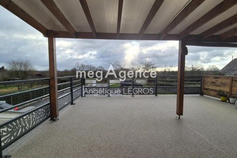 Villa a Alencon, Orne, Alencon - € 199.900 | Ref: 198919 - foto 5
