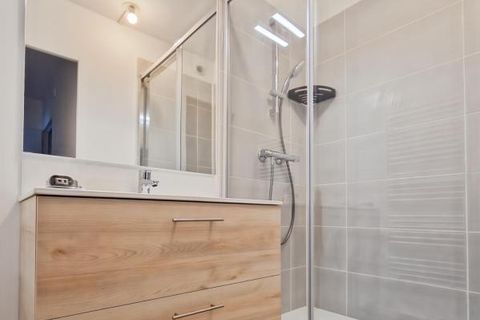 Villa a Tours, Indre-et-Loire, Tours - € 395/mes | Ref: 199543 - foto 3
