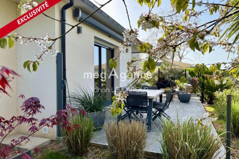 Villa a Quimperlé, Finistere, Quimperlé - € 363.000 | Ref: 201252 - foto 3