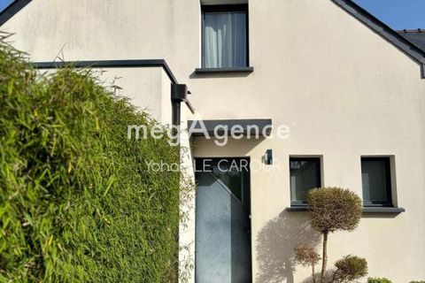 Villa a Quimperlé, Finistere, Quimperlé - € 363.000 | Ref: 201252 - foto 5