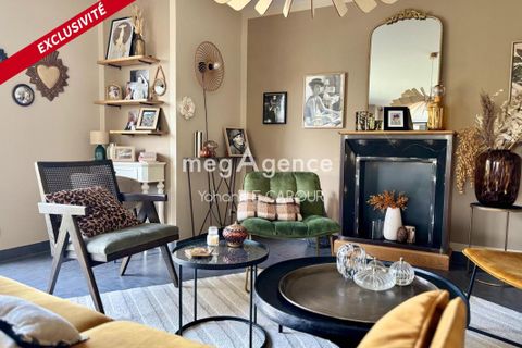 Villa a Quimperlé, Finistere, Quimperlé - € 363.000 | Ref: 201252 - foto 9