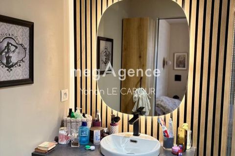 Villa a Quimperlé, Finistere, Quimperlé - € 363.000 | Ref: 201252 - foto 12