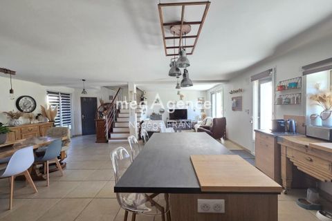 Villa a Nantille, Charente-Maritime, Nantille - € 315.000 | Ref: 201325 - foto 4