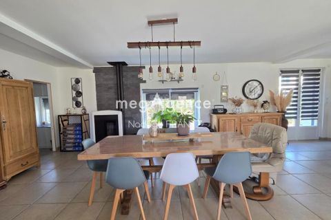 Villa a Nantille, Charente-Maritime, Nantille - € 315.000 | Ref: 201325 - foto 5