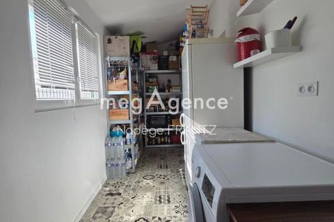Villa a Nantille, Charente-Maritime, Nantille - € 315.000 | Ref: 201325 - foto 7