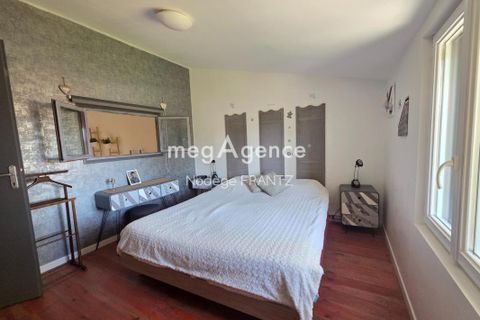 Villa a Nantille, Charente-Maritime, Nantille - € 315.000 | Ref: 201325 - foto 9