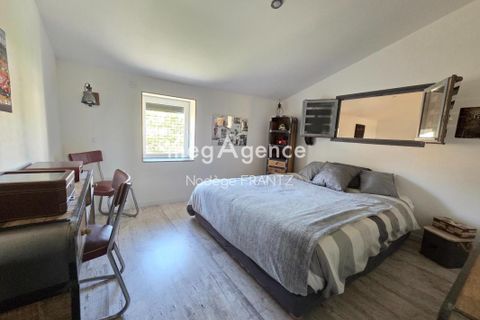 Villa a Nantille, Charente-Maritime, Nantille - € 315.000 | Ref: 201325 - foto 10