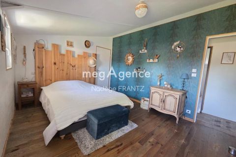 Villa a Nantille, Charente-Maritime, Nantille - € 315.000 | Ref: 201325 - foto 12