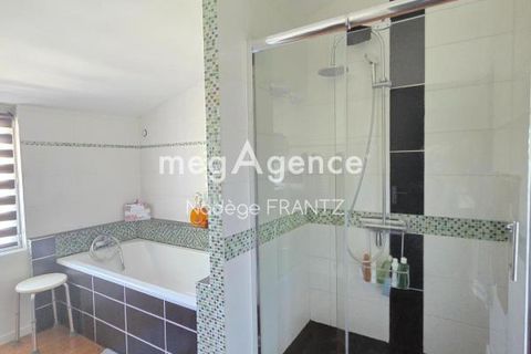 Villa a Nantille, Charente-Maritime, Nantille - € 315.000 | Ref: 201325 - foto 13
