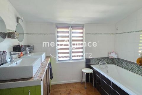Villa a Nantille, Charente-Maritime, Nantille - € 315.000 | Ref: 201325 - foto 14