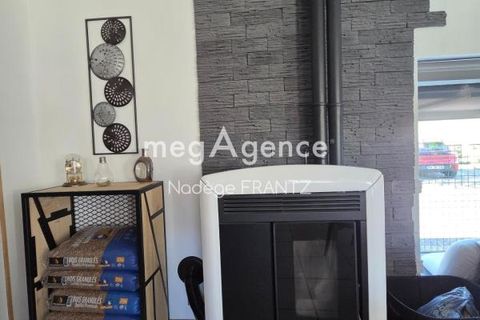 Villa a Nantille, Charente-Maritime, Nantille - € 315.000 | Ref: 201325 - foto 15