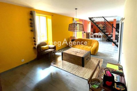 Villa a Missillac, Loire-Atlantique, Missillac - € 359.000 | Ref: 201547 - foto 6