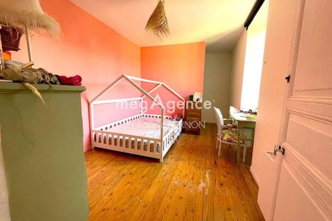 Villa a Missillac, Loire-Atlantique, Missillac - € 359.000 | Ref: 201547 - foto 8