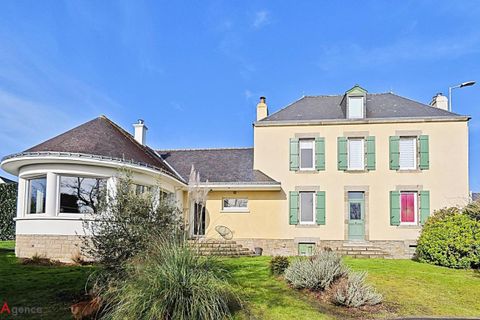 Villa a Vannes, Morbihan, Vannes - € 899.000 | Ref: 201619 - foto 2
