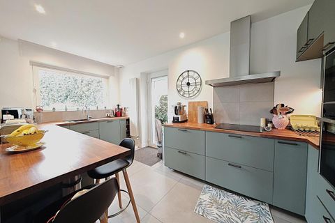 Villa a Vannes, Morbihan, Vannes - € 899.000 | Ref: 201619 - foto 8