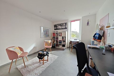 Villa a Vannes, Morbihan, Vannes - € 899.000 | Ref: 201619 - foto 9