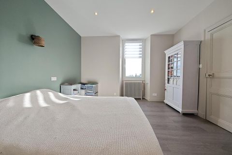Villa a Vannes, Morbihan, Vannes - € 899.000 | Ref: 201619 - foto 11