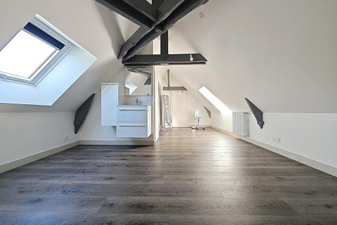 Villa a Vannes, Morbihan, Vannes - € 899.000 | Ref: 201619 - foto 13