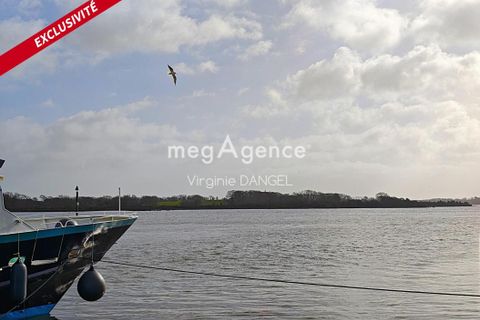 Villa a Vannes, Morbihan, Vannes - € 899.000 | Ref: 201619 - foto 16