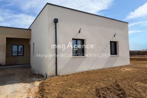Villa i Alencon, Orne, Alencon - € 340.000 | Ref: 201660 - foto 2