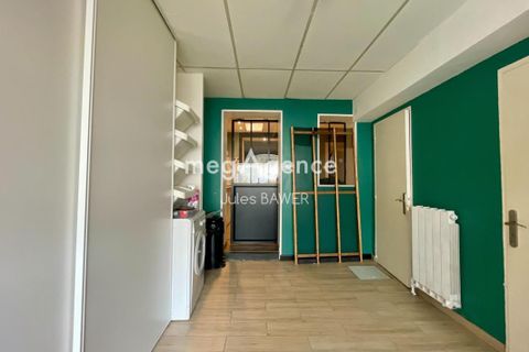 Byhus i Bethune, Pas-de-Calais, Bethune - € 177.000 | Ref: 201661 - foto 5