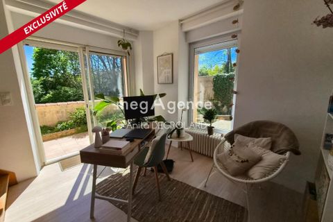 Byhus i La Roche-sur-Yon, Vendee, La Roche-sur-Yon - € 332.000 | Ref: 201703 - foto 2