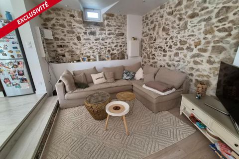 Byhus i La Roche-sur-Yon, Vendee, La Roche-sur-Yon - € 332.000 | Ref: 201703 - foto 3