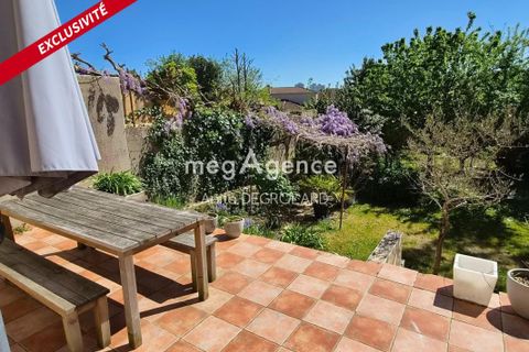Byhus i La Roche-sur-Yon, Vendee, La Roche-sur-Yon - € 332.000 | Ref: 201703 - foto 11