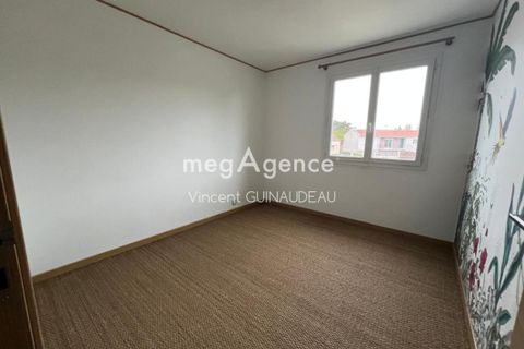 Villa i Cholet, Maine-et-Loire, Cholet - € 224.000 | Ref: 201739 - foto 7