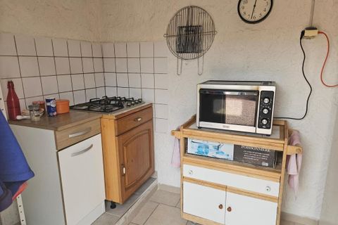 Villa a Thouars, Deux-Sevres, Thouars - € 138.000 | Ref: 201743 - foto 12