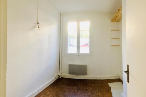Leilighet i Rouen, Seine-Maritime, Rouen - € 162 000 | Ref: 201748 - foto 4