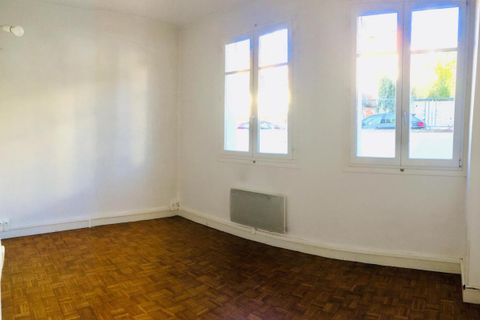 Leilighet i Rouen, Seine-Maritime, Rouen - € 162 000 | Ref: 201748 - foto 5