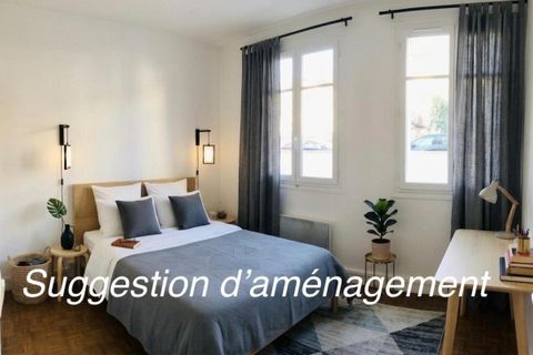 Leilighet i Rouen, Seine-Maritime, Rouen - € 162 000 | Ref: 201748 - foto 7
