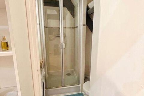Lejlighed i Rouen, Seine-Maritime, Rouen - € 78.000 | Ref: 201763 - foto 3