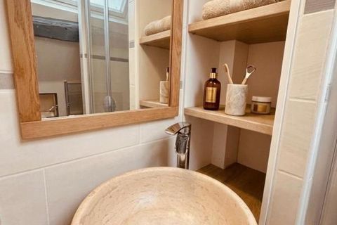 Lejlighed i Rouen, Seine-Maritime, Rouen - € 78.000 | Ref: 201763 - foto 4